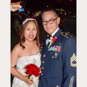 Meet your Posher, Rupelyn